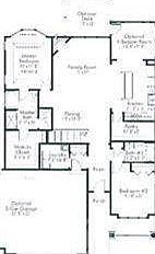 2nd image of 12686 Retreat Dr #8