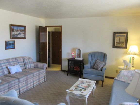 2nd image of 1262 S Verde Dr #1