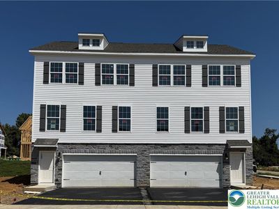 233 Winding Rd, Easton, PA, 18040