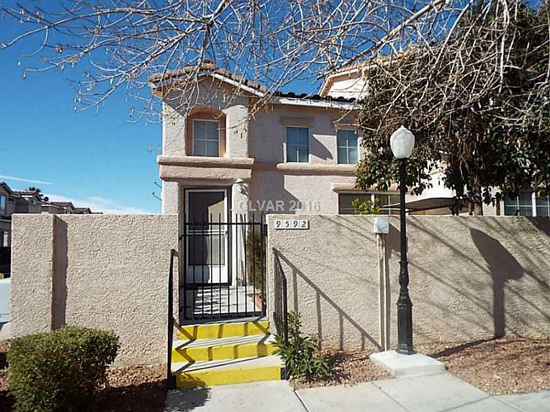 1st image of 9592 Belle Esprit St
