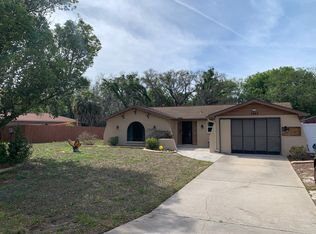 5644 Cactus Cir, Spring Hill, FL 34606