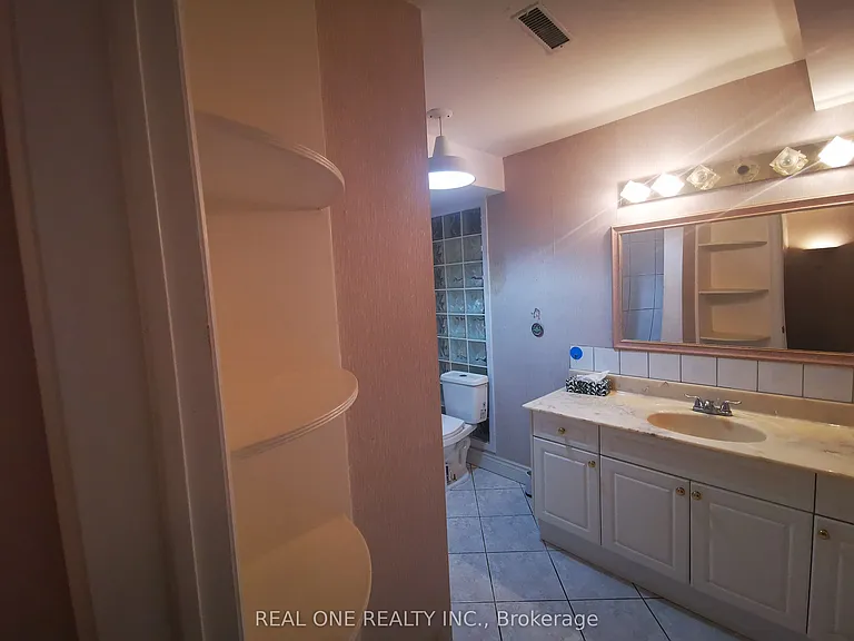 2508 Old Carriage Rd #BASEMENT — Photo 8