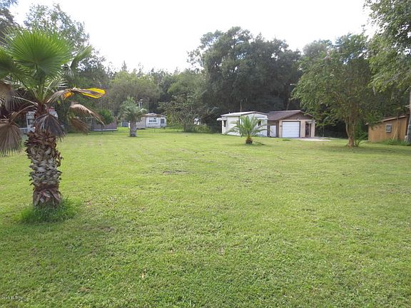 3rd image of 17394 SE 67th St