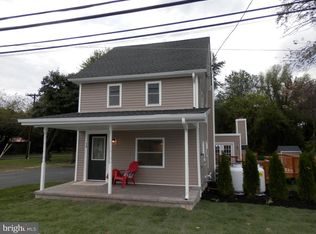 14 Mount Laurel Rd, Hainesport, NJ 08036