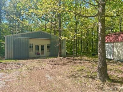 9360 Misenheimer Rd, Mountain View, AR, 72560