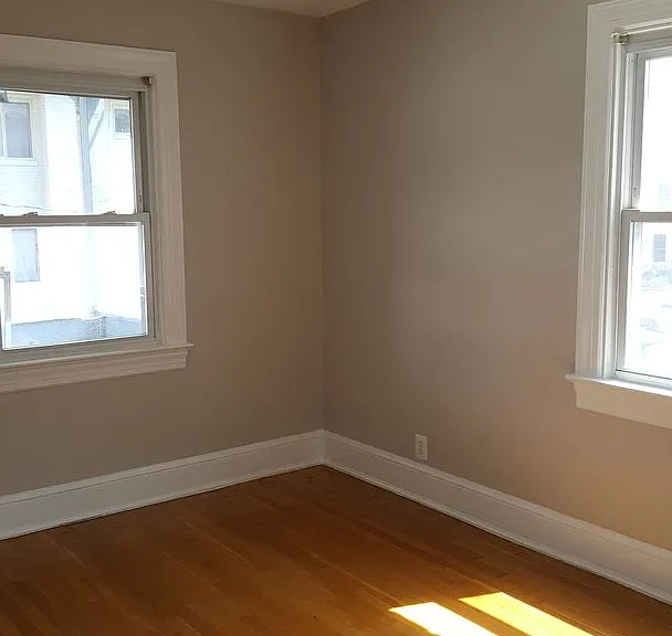 2105 Mount Vernon Ave — Photo 8