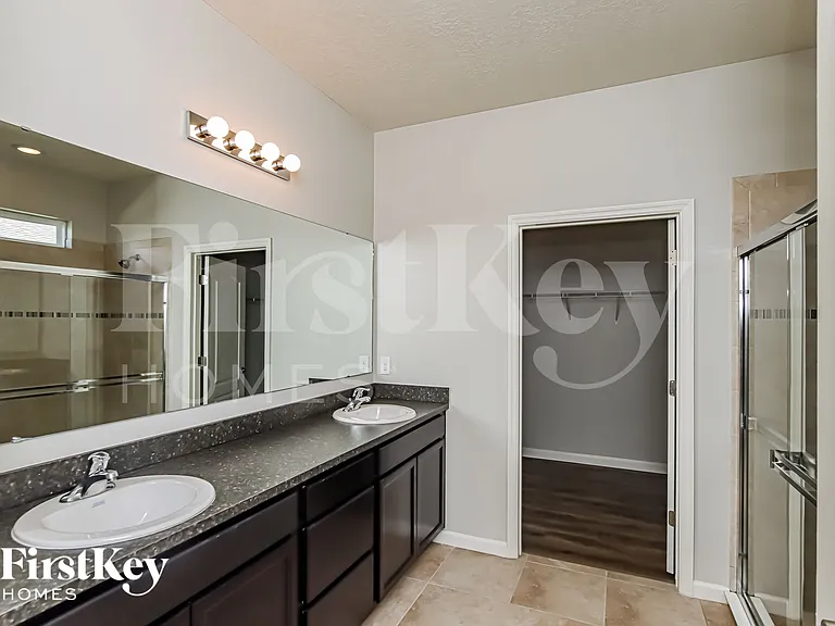 740 Remington Green Dr SE — Photo 10