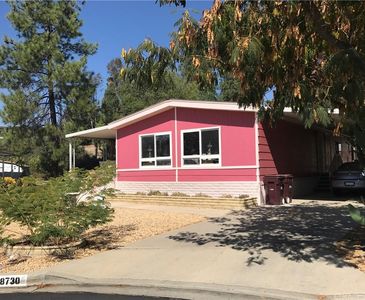28730 Via El Avion, Murrieta, CA, 92563