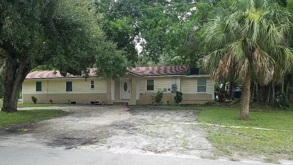 3 bed, 1809 sqft, $2,500 — Photo 1