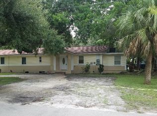 3408 E Riverside Dr, Fort Myers, FL 33916