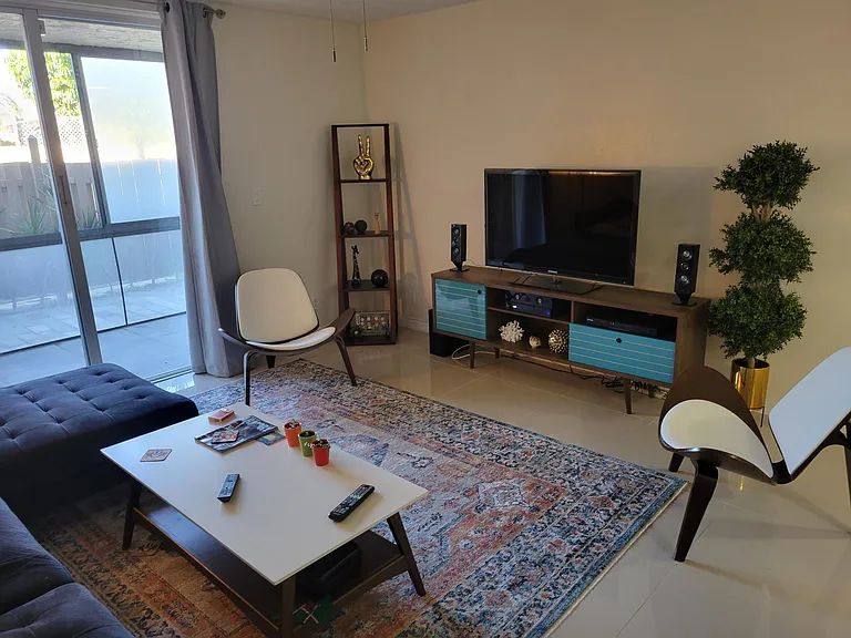 1271 NW 13th St #355E — Photo 6