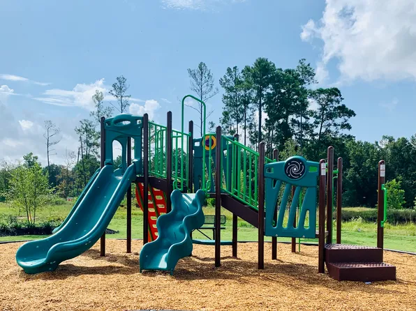 4906 Giant Sequoia Way, Spring, TX 77373