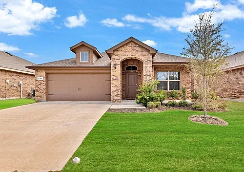 9104 Herringbone Dr Photo 1
