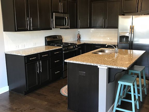 5th image of 3114 Sandstone Ct