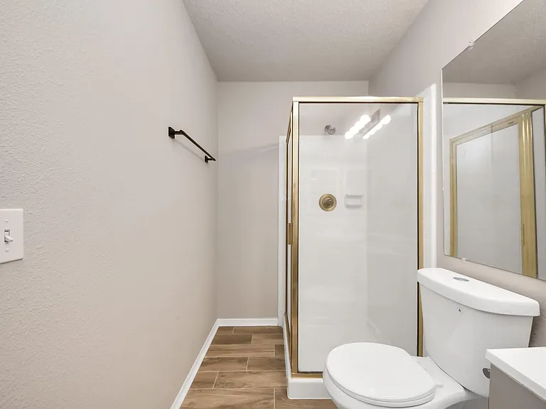 2910 Grants Lake Blvd #1205 — Photo 26