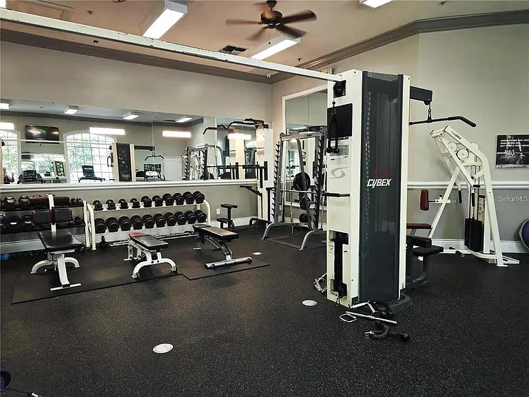 4170 Central Sarasota Pkwy #412 — Photo 30