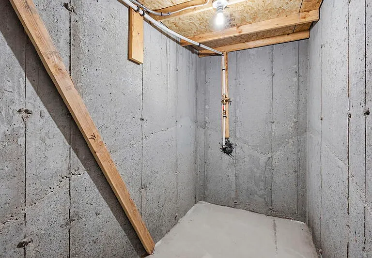 4428 W Hill Shadow Way #1 — Photo 27