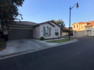 1734 W Bella Oaks Way, Hanford, CA 93230