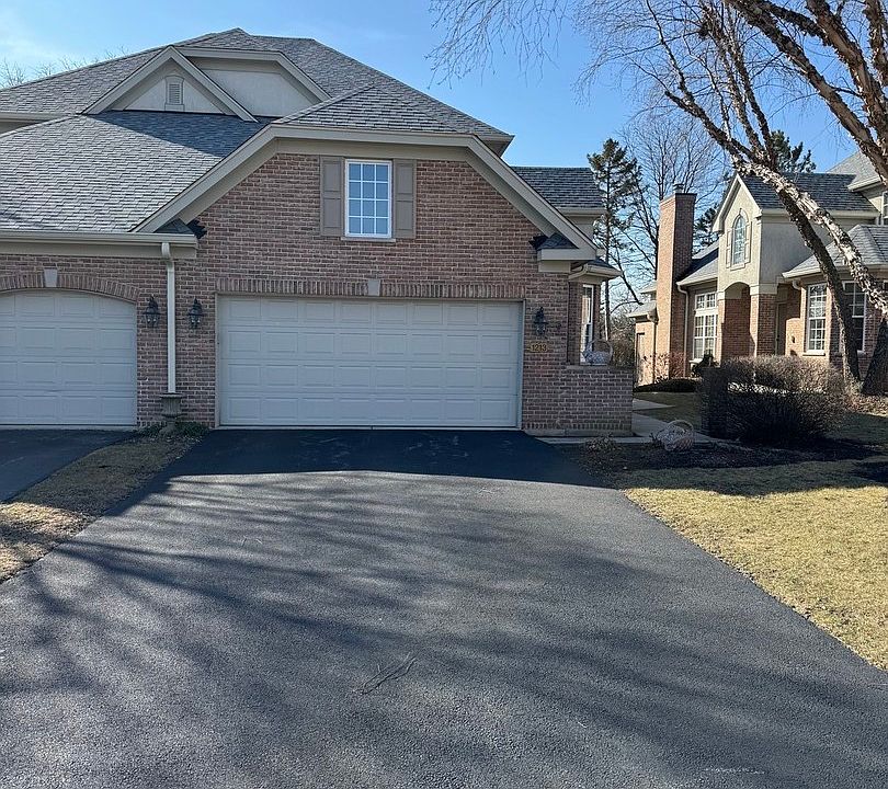 1st image of 1213 Ashbrook Ct