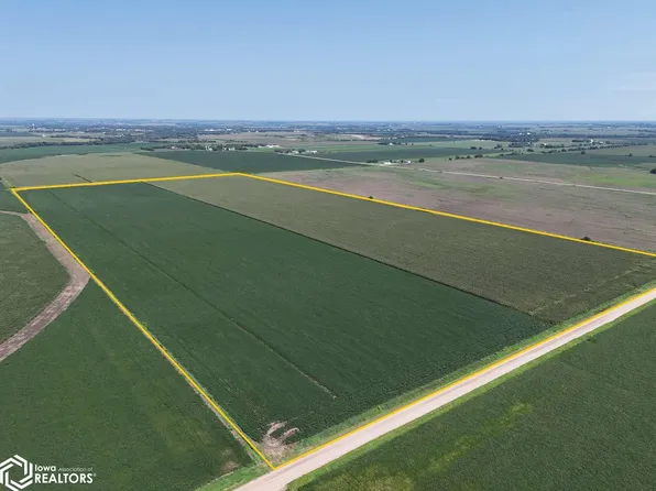 Yankee Hill Rd, Milford, NE 68405