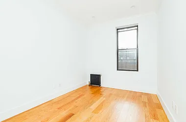 Rented by GreeneTree Management LLC