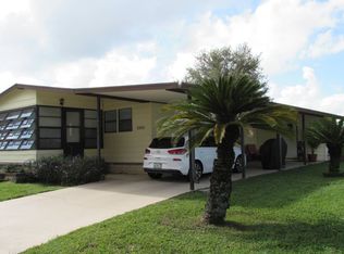 10812 Hayden Ave #3, New Pt Richey, FL 34655