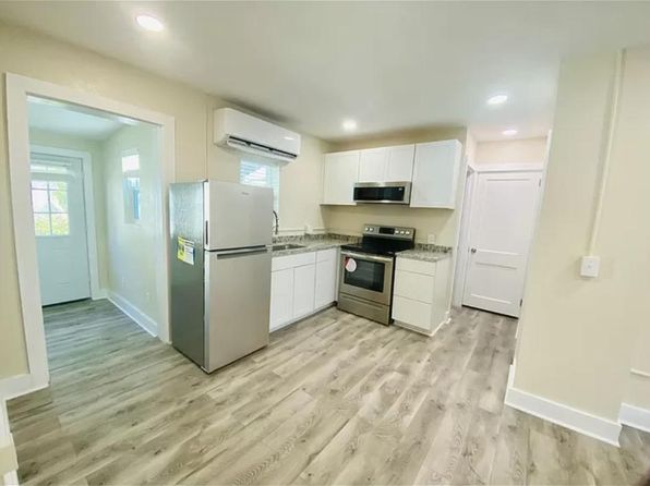 27-2 Parker St