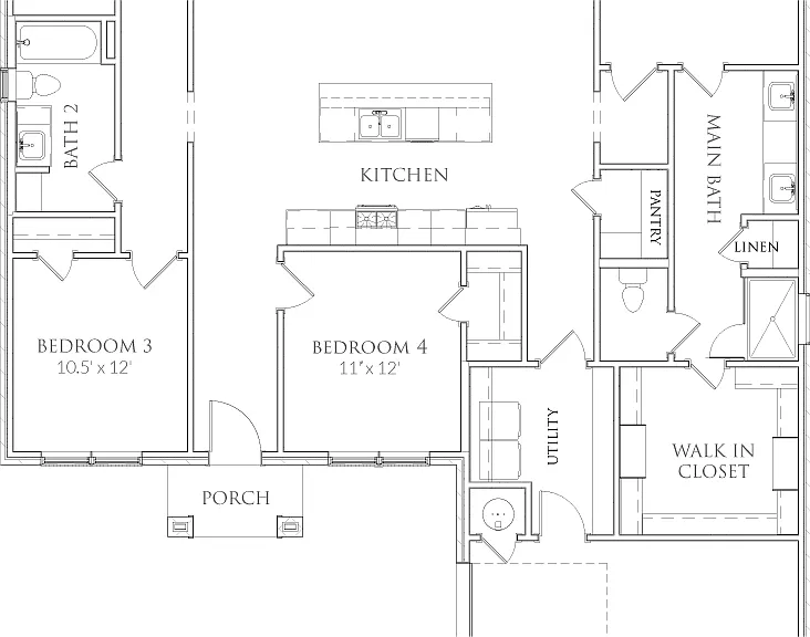Camden Park Estates — Photo 15