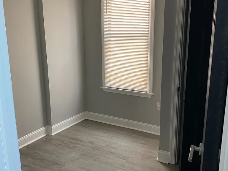 5114 Belair Rd #1B-600-1B — Photo 6