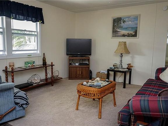 5th image of 1373 Ibis Dr