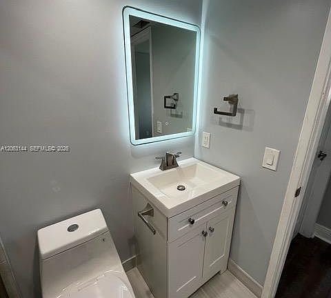 2nd image of 4771 Grapevine Way