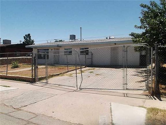 2nd image of 8949 Mount Shasta Dr