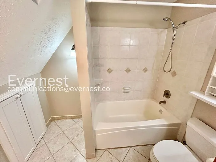2771 Skyland Dr — Photo 19