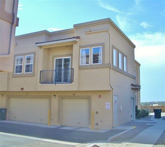 1st image of 4315C Santo Domingo St