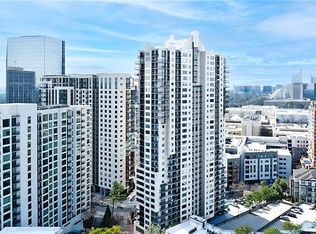 3481 Lakeside Dr NE APT 2505, Atlanta, GA 30326