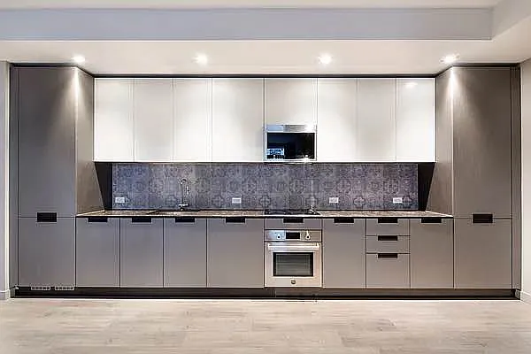 Rented by Lone Peak Realty | media 8