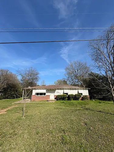 1010 Willow Springs Dr Photo 1
