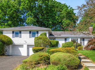 153 Waverly Rd, Scarsdale, NY 10583