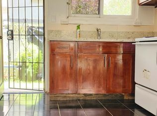 1947 Kahakai Dr, Honolulu, HI 96814