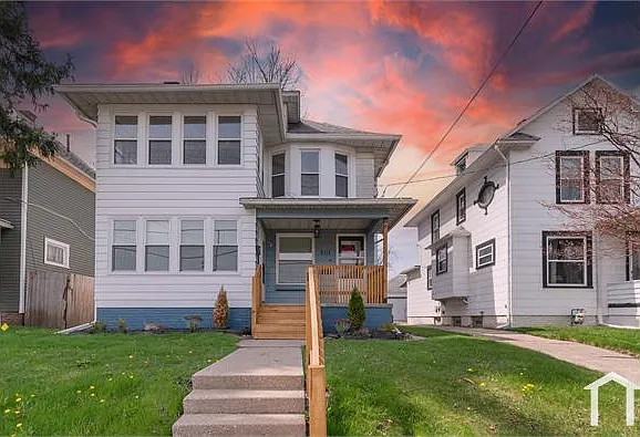 1030 E Broadway St #2 — Photo 19