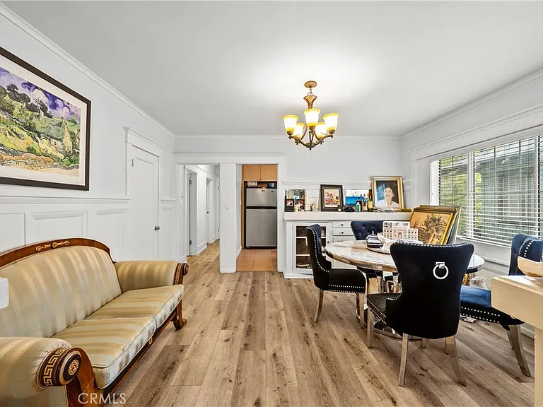 2139 Canyon Dr — Photo 4