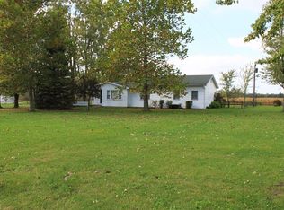 6772 County Road 29, Auburn, IN 46706