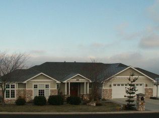 455 Knollcrest Ct, Lewiston, ID 83501