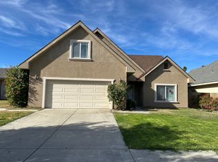 1545 Robyn St, Redlands, CA 92374