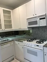 Rented by Sun Pop International