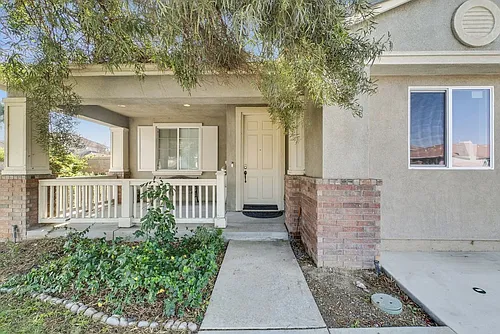 14297 Goose St Photo 1