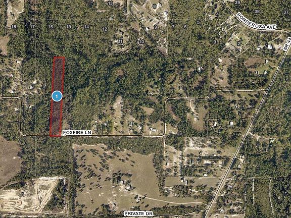 3rd image of 32415 Foxfire Ln
