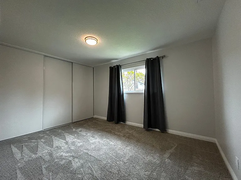 7902 El Toro Way — Photo 25
