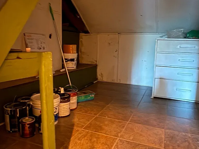 180 Cherokee Rd — Photo 12