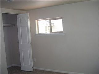 3rd image of 307 14th Ave N